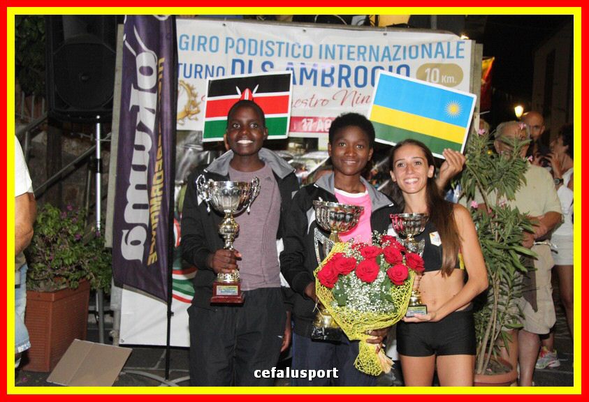 170817 cefalusport 470.jpg